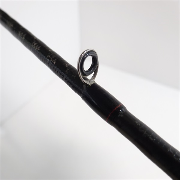 １５ゾディアス１７２Ｈ